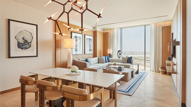 grand hyatt kuwait suite grand suite